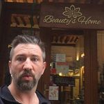 Dave Hickman - @dave_hickman21 - Instagram