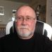 Dave Hickman - Facebook