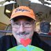 Dave Hickman - Facebook