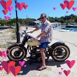 Dave Hickman - @davehickmanemail.com_ - Instagram