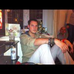 Dave Hickman - @hickman120 - Instagram