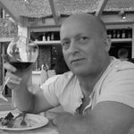 Dave Hickman - @dave.hickman.3990 - Instagram