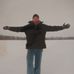 Dave Hickman - Facebook