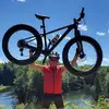 Dave Hickman - @dave.hickman - TikTok