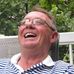 Dave Hickman - Facebook