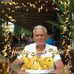 Dave Hickman - Facebook