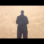 Dave Hickman - @hickmanpicture - Instagram