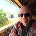 Dave Hickman - Facebook