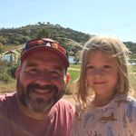 Dave Hickman - @daves_thing - Instagram