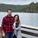 Dave Hickman - @dave.hickman.792 - Instagram