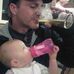 Dave Hickman - Facebook