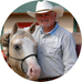 Dave Hickman   Horsemanship - Facebook