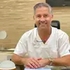 Dave Hickman - @davehickman07 - TikTok