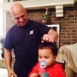 David Hickman - @hickman_david - Instagram