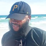 David Hickman - @davegawdii - Instagram