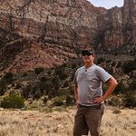 David Hickman - @davehickmanyahoocom - Instagram