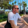 DAVID HICKMAN - @davidhickman25 - TikTok