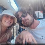 David Hickman III - @david__hickman - Instagram