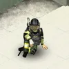 Дейв Хиллман (Project Zomboid) - @davehillmanpz - TikTok