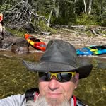 Dave Hillman - @ecodentyardcare - Instagram