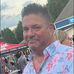 Dave Hillman - Facebook