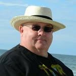 Dave Hillman - @dvhillman - Instagram