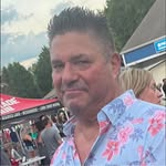 Dave Hillman - @dhillman2000 - Instagram