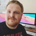 Dave Hillman - @davehillmanwebdeveloper - Instagram