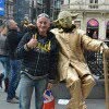 Dave Hillman - @hillmandave - Instagram