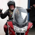 Dave Hillman - @davehillman8 - Instagram