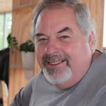 Dave Hillman - @brutus7473 - Instagram
