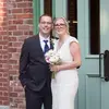 Dave Hillman - @dave.hillman3 - TikTok