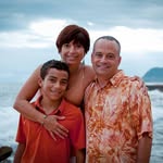 Dave Hillman - @dave.hillman.2 - Instagram
