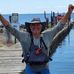 Dave Hillman - Facebook