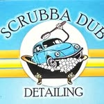 Dave Hillman - @scrubbadubdetailing.altona - Instagram