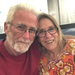 Dave Hillman - @dave.hillman.50 - Instagram
