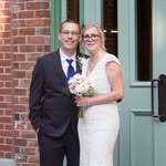 Dave Hillman - @dave.hillman.71 - Instagram