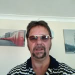 Dave hillman - @hillman410 - Instagram