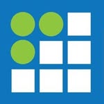 Dave Hillman - @pwhsurveyors - Instagram