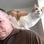 Dave Hillman - @dave_hillman - Instagram
