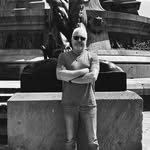 Dave Hillman - @hillman_dave - Instagram