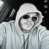 David Hillman965 - @davidhillman965 - TikTok
