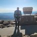 David Hillman - Facebook