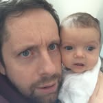 David Hillman - @_dave.h_ - Instagram