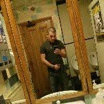 david hillman - @davidhillman17 - Instagram