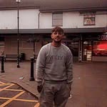David Hillman - @davidhillman1000 - Instagram