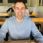 David Hillman - @davehillman11 - Instagram