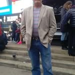 David Hillman - @david.hillman.9275 - Instagram