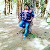 Indra_Mohan_Jha - @dave_hillman - TikTok