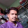Rahul_Kannoujiya - @ddave_hillman - TikTok